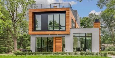 Selling a Home for Cash