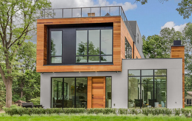 Selling a Home for Cash