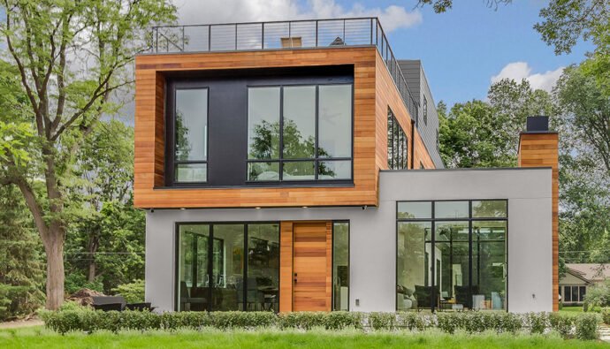 Selling a Home for Cash