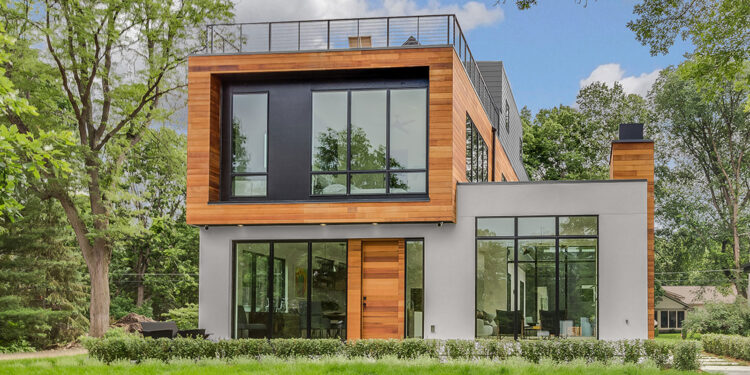 Selling a Home for Cash