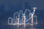 Smart Commercial Real Estate Investing: Strategies & Tips