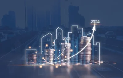 Smart Commercial Real Estate Investing: Strategies & Tips