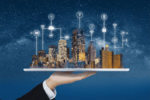 Smart Moves in Today’s Real Estate Market: Insights for Informed Buyers and Sellers