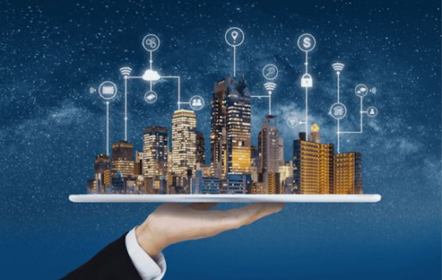 Smart Moves in Today’s Real Estate Market: Insights for Informed Buyers and Sellers