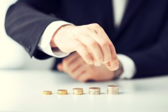 Sustainable Investing