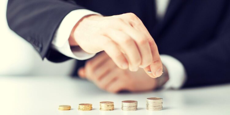 Sustainable Investing