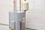 Water Heater