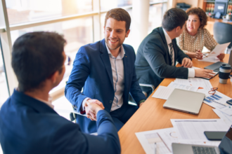 Why Legal Experience Matters in Complex Cases highlights strategic insight, case efficiency, and stronger outcomes through expert representation.