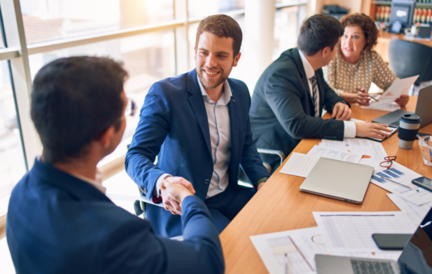 Why Legal Experience Matters in Complex Cases highlights strategic insight, case efficiency, and stronger outcomes through expert representation.