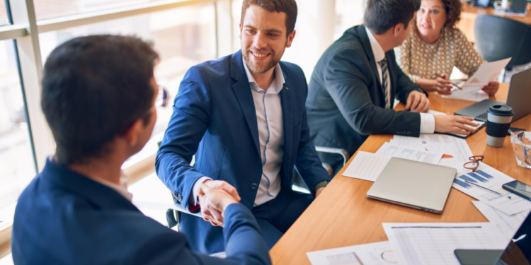 Why Legal Experience Matters in Complex Cases highlights strategic insight, case efficiency, and stronger outcomes through expert representation.