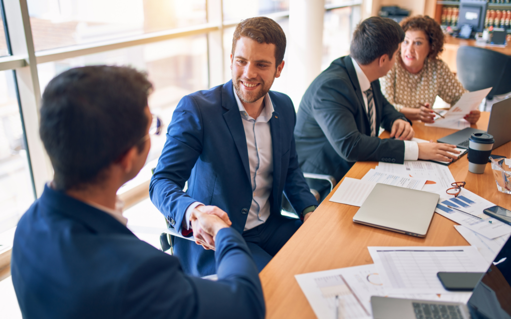 Why Legal Experience Matters in Complex Cases highlights strategic insight, case efficiency, and stronger outcomes through expert representation.

