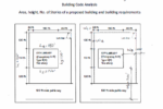 Building Code Analysis
