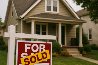 real estate