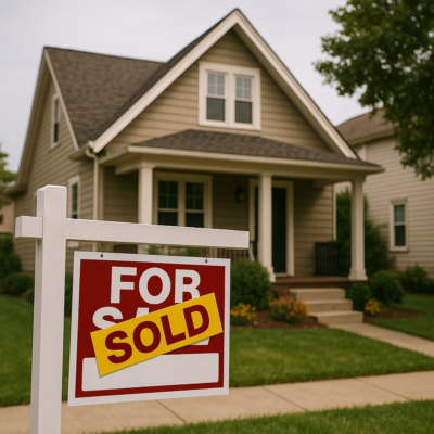 real estate