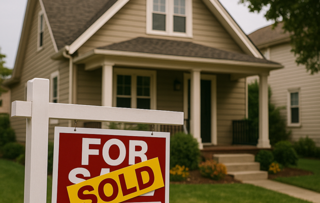real estate
