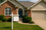 home sales