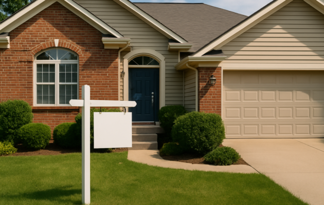 home sales