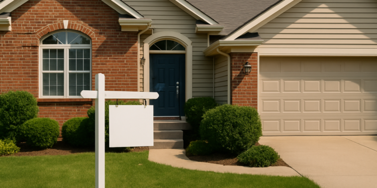 home sales