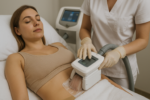 body contouring treatment