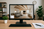 virtual tour software
