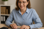 small business tax service