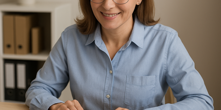 small business tax service