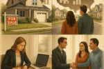 real estate market trends