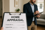 understanding home appraisals
