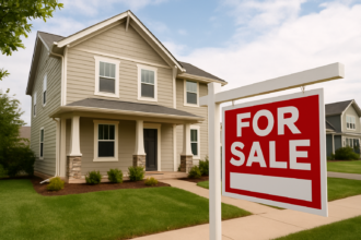 sell your home