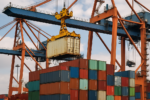 ocean freight consolidation
