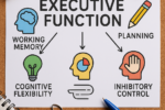 executive function