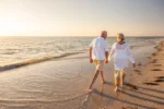 Coastal Living Shapes Wellness: Natural Benefits of Seaside Lifestyles