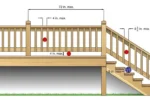 Deck Building Codes