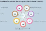 Policyholders and Providers Through Financial Flexibility