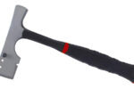 Roofing Hammer
