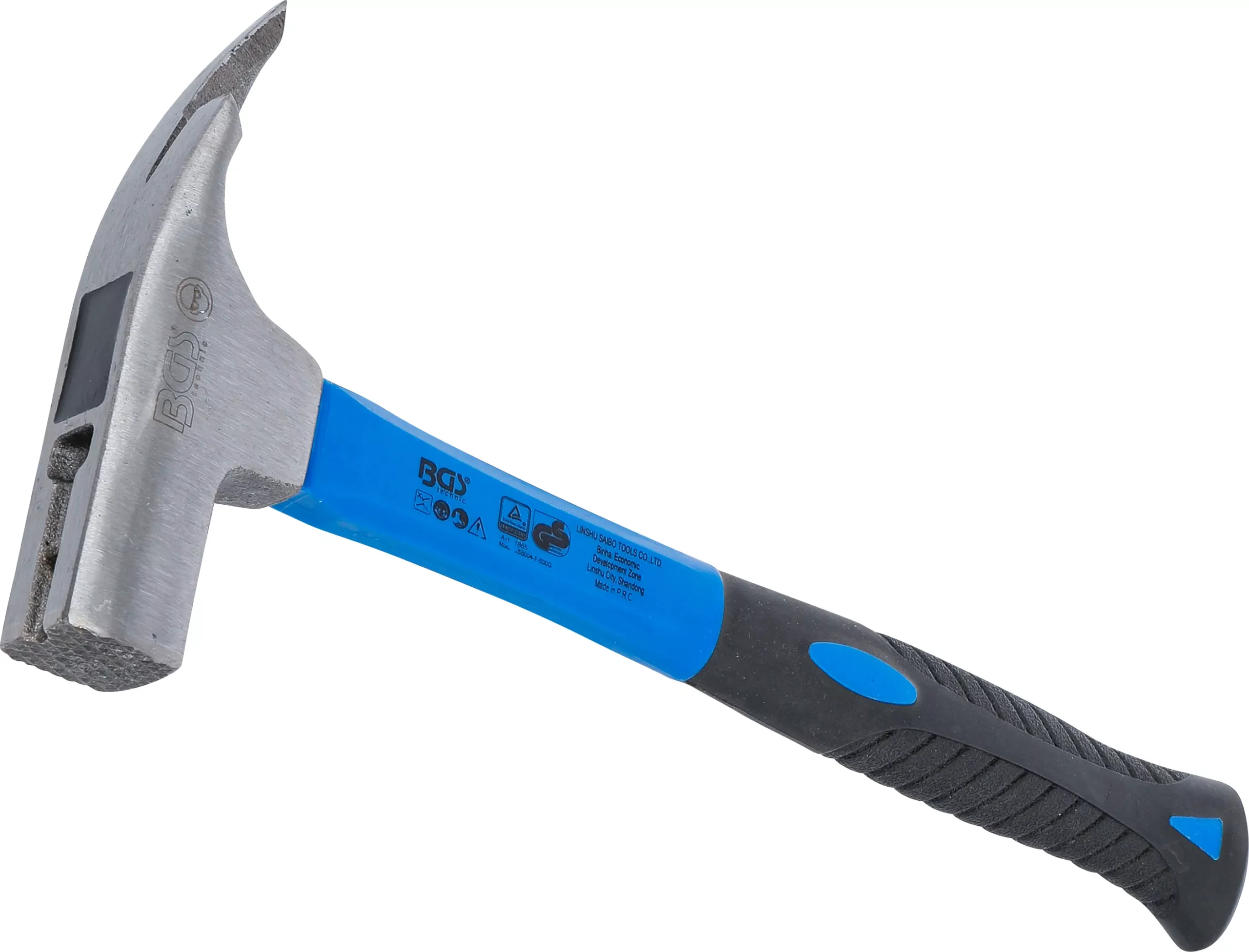 Roofing Hammer