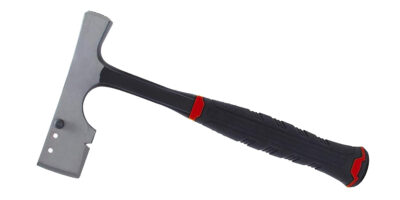 Roofing Hammer