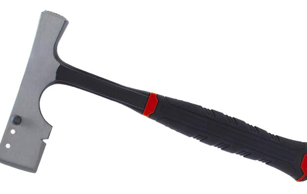 Roofing Hammer