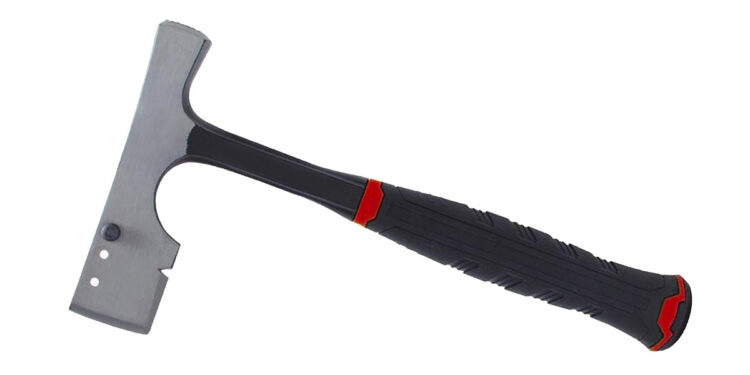 Roofing Hammer