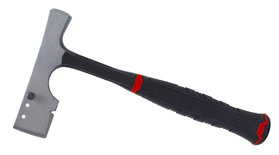 Roofing Hammer