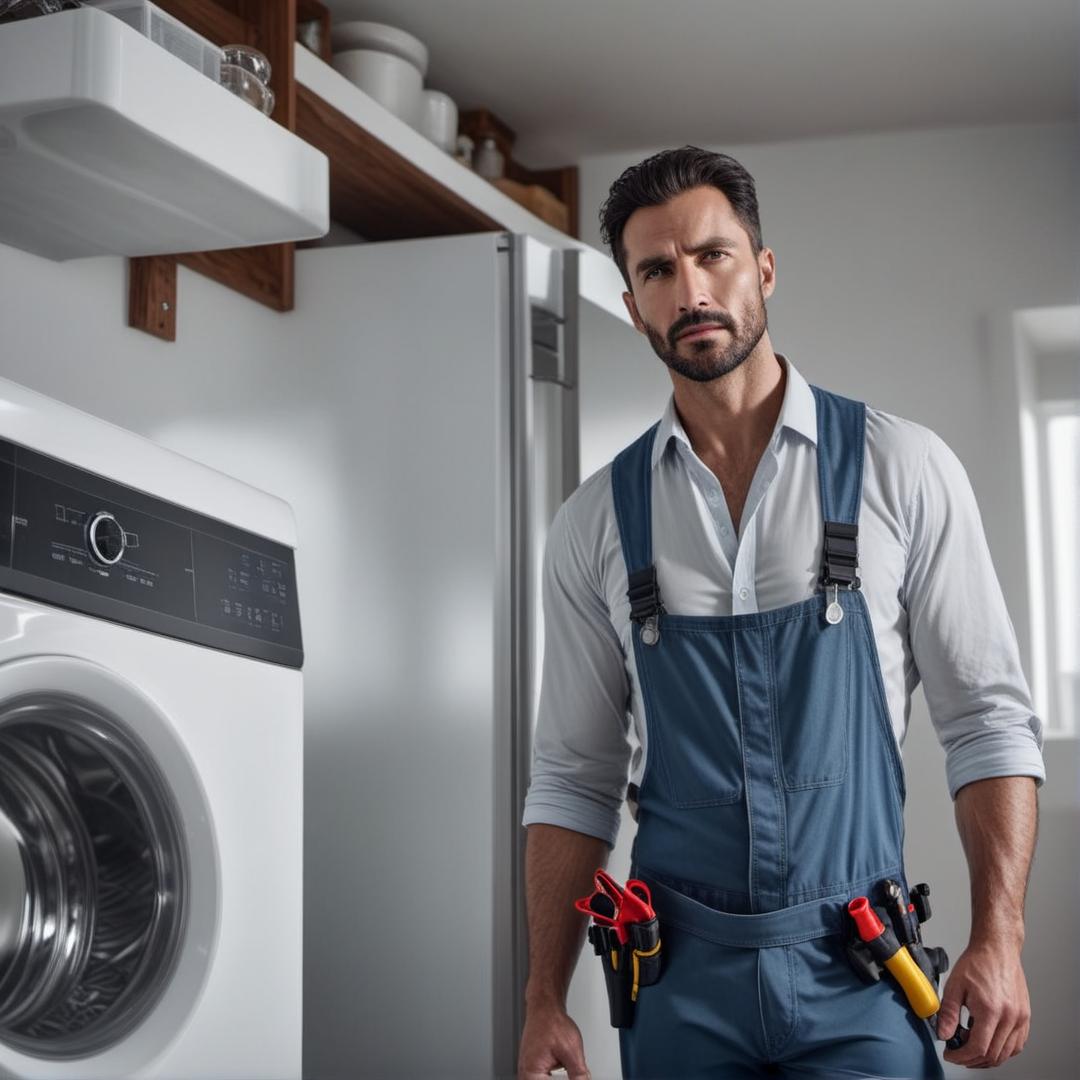 plumbing maintenance tips