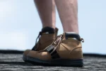 roofing shoes