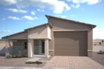 rv garage dimensions