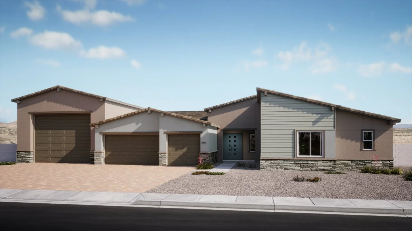 rv garage dimensions