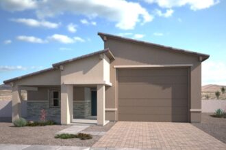 rv garage dimensions