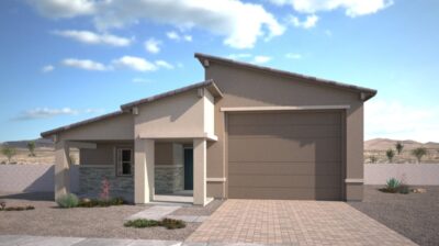 rv garage dimensions
