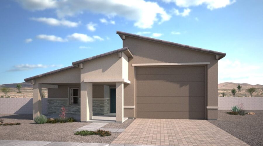 rv garage dimensions