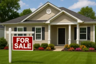 quick home sale strategies