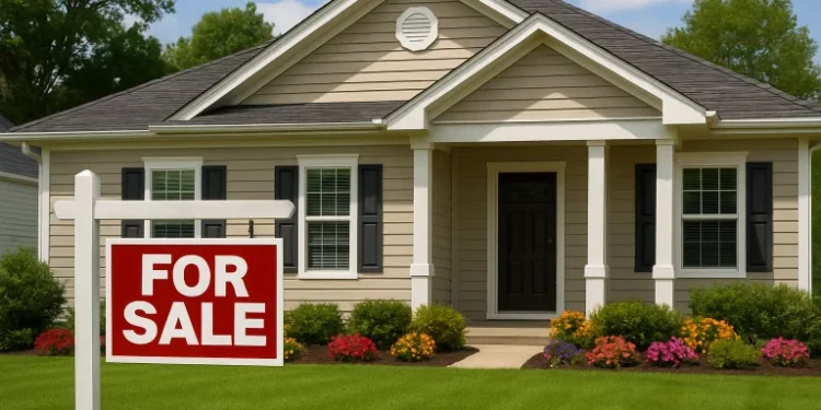 quick home sale strategies
