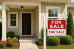 How to Sell Your House Fast
